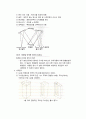 UV visible spectrophotometer 3페이지