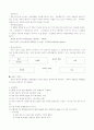 카페인의 추출과 분리(예비+결과보고서) 3페이지
