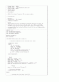 xilinx를 이용한 shifter설계 (vhdl) 4페이지