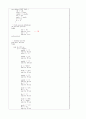 xilinx를 이용한 shifter설계 (vhdl) 5페이지