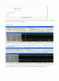 xilinx를 이용한 shifter설계 (vhdl) 6페이지