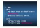 증기-압축 시스템 분석 8페이지