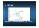 증기-압축 시스템 분석 29페이지