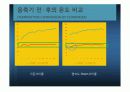 증기-압축 시스템 분석 33페이지