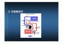 증기-압축 시스템 분석 40페이지