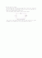 기초회로실험 결과레포트 - 신호모델 및 해석 4페이지