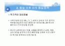 진나라에 대하여  시황제 27페이지