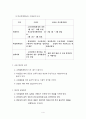 학교교육재정에 관한 정리 4페이지