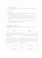 타일러의 교육과정의 한계에 대한 분석 6페이지