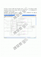 logicaid,simuaid를 이용한 7세그먼트 설계  7페이지