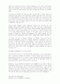 영어작문-마다가스카르에 대하여 1페이지