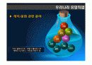 21세기 유망직업보고서 (21세기 유망직종과 그에 대처하는 우리의 자세) 16페이지