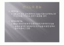 은(Silver) 나노 과학에 관한 보고서 6페이지