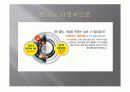 은(Silver) 나노 과학에 관한 보고서 10페이지