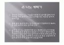 은(Silver) 나노 과학에 관한 보고서 11페이지