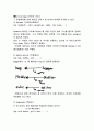 An_introduction_to_language (chapter 3 Morphology : The Words of Language) 6페이지