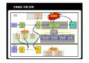 삼성생명의 CRM 구축 성공사례 14페이지