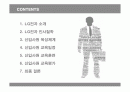 LG전자의 신입사원 교육훈련 분석 2페이지