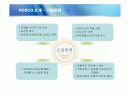 포스코의 경영혁신 성공사례 5페이지