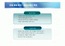 포스코의 경영혁신 성공사례 10페이지