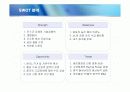 포스코의 경영혁신 성공사례 14페이지