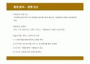 현대백화점의 고객만족경영 성공사례 9페이지