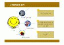 현대백화점의 고객만족경영 성공사례 18페이지