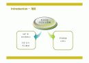 인터파크의 전략과 성공요인 4페이지