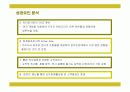 인터파크의 전략과 성공요인 19페이지