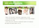 지마켓 쇼핑몰의 성공전략 분석 15페이지