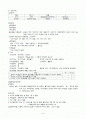 Case study Cerebral palsy(뇌성마비) 2페이지