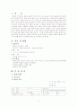 췌장염 케이스 (Pancreatitis)  3페이지