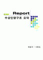 인명구조 방법 및 대처법 1페이지