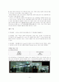 스포츠 마케팅 - K리그 부산 아이파크 활성화 마케팅 전략 방안 레포트자료 11페이지