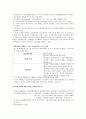 여성발전론과 성주류화전략 4페이지