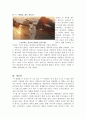 [최신A+자료][아바타 감상문] 영화 아바타[영화감상문 아바타][아바타영화감상문][영화아바타감상문][아바타 영화감상문]  5페이지