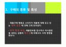 온라인 구매 행동에 대한 보고서  4페이지