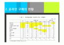 온라인 구매 행동에 대한 보고서  11페이지