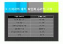온라인 구매 행동에 대한 보고서  18페이지