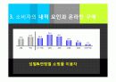 온라인 구매 행동에 대한 보고서  19페이지