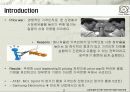How to fight a price war 3페이지
