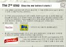 How to fight a price war 6페이지