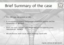 Steinway & sons HBR case 3페이지