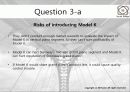 Steinway & sons HBR case 9페이지