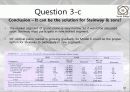 Steinway & sons HBR case 11페이지