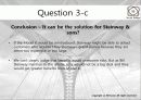 Steinway & sons HBR case 12페이지