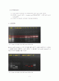 생물] 초파리의 DNA 추출과 눈형성 유전자의 Genotyping 관찰 조사 3페이지