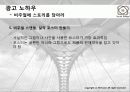 나는 광고로 세상을 움직였다 17페이지