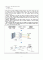 3D DISPLAY 기술, 관련특허 및 산업기술 향후 동향 5페이지