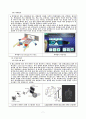 3D DISPLAY 기술, 관련특허 및 산업기술 향후 동향 7페이지
